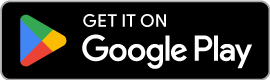 Google PlayStore official